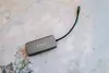VERBATIM USB-C daudzportu hubs 6 porti 32157V Photo 8