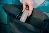 VERBATIM USB-C daudzportu hubs 6 porti 32157V Photo 9