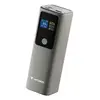 Пауэрбанк VERBATIM Charge 'n' Go 27000 mAh 183W Photo 3