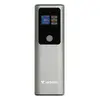 Пауэрбанк VERBATIM Charge 'n' Go 27000 mAh 183W Photo 4