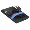 HDD/SSD enclosure VERBATIM Store'N'Go 2.5" Photo 2