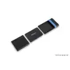 HDD/SSD enclosure VERBATIM Store'N'Go 2.5" Photo 5