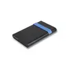 HDD/SSD enclosure VERBATIM Store'N'Go 2.5" Photo 6