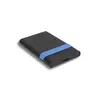 HDD/SSD enclosure VERBATIM Store'N'Go 2.5" Photo 7