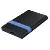 HDD/SSD enclosure VERBATIM Store'N'Go 2.5" Photo 8
