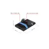 HDD/SSD enclosure VERBATIM Store'N'Go 2.5" Photo 11