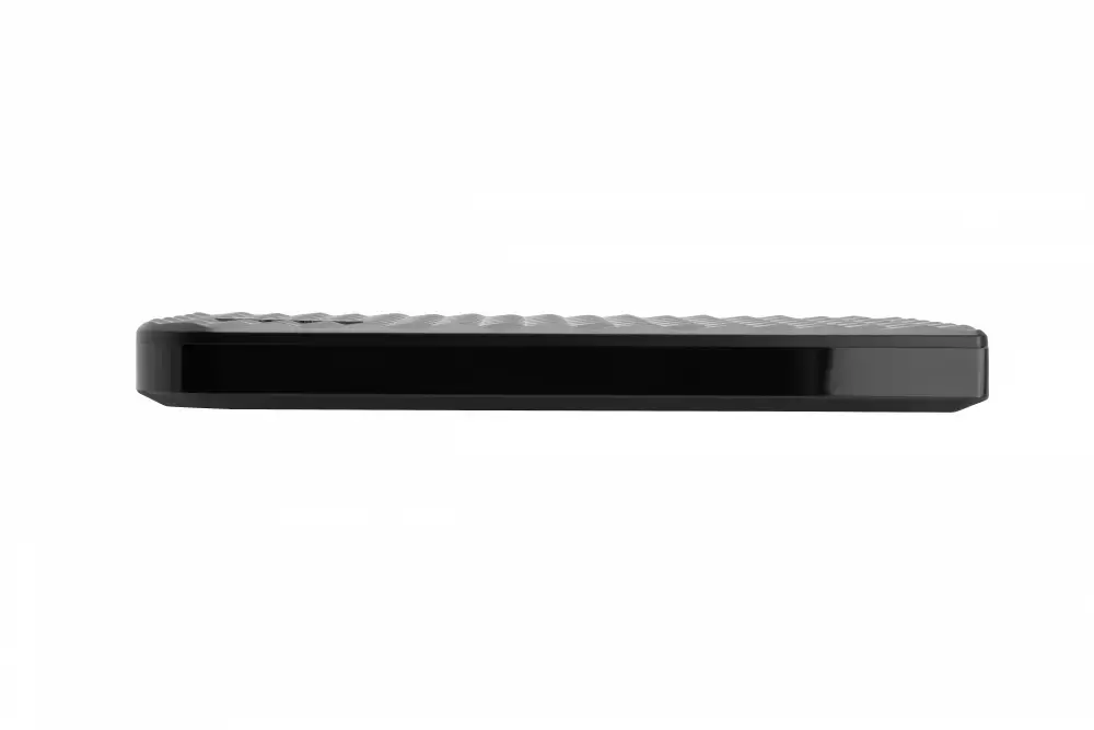 VERBATIM Store 'n' Go Pārnēsājams SSD 512GB Photo 3