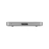 VERBATIM Store 'n' Go ALU Slim 1 TB ārējais HDD Photo 5