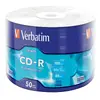 VERBATIM CD-R Extra Protection 700 MB 52x Photo 2