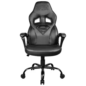 Gaming chair SUBSONIC Subsonic Original Gaming Seat Superman model SA5642-S1