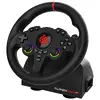 Руль с педалями SUBSONIC Superdrive 220 RS Photo 3