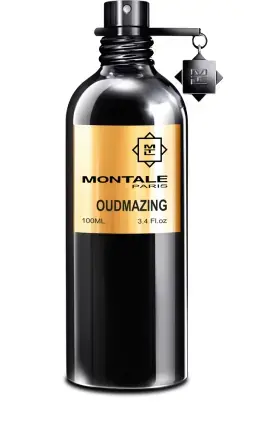 Montale Oudmazing 100 ml tualetes ūdens vīriešiem Photo 2