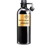 Montale Oudmazing 100 ml tualetes ūdens vīriešiem Photo 2