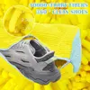 Мешок для чистки обуви Riff RF-SHOE-WASH Photo 3