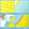 Мешок для чистки обуви Riff RF-SHOE-WASH Photo 4