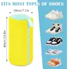 Мешок для чистки обуви Riff RF-SHOE-WASH Photo 5