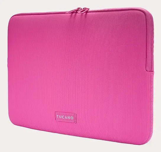 Toploader soma TUCANO Colore 16" klēpjdatoriem Photo 2