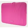 Toploader soma TUCANO Colore 16" klēpjdatoriem Photo 2