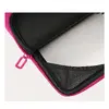 Toploader soma TUCANO Colore 16" klēpjdatoriem Photo 7