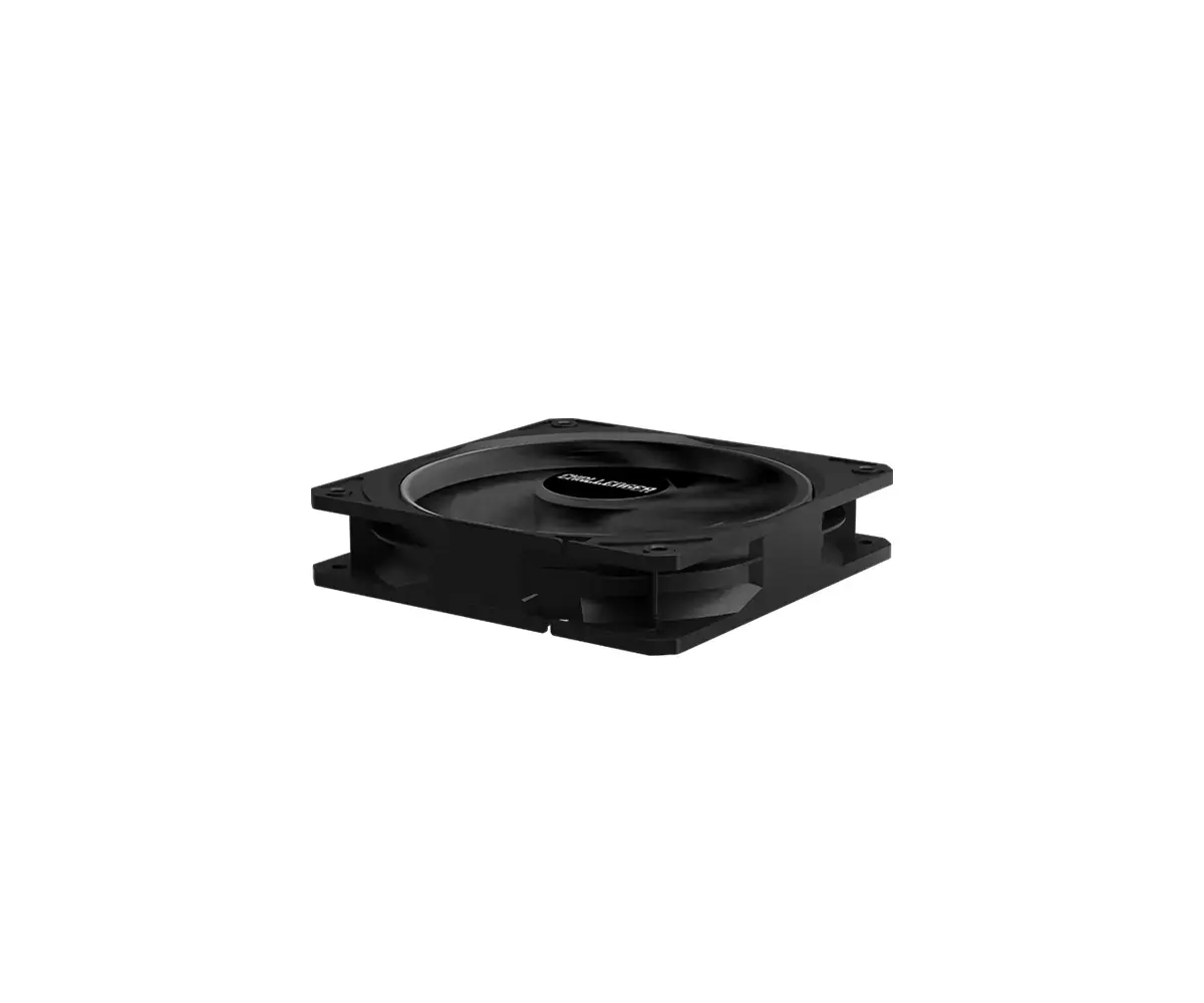 ASRock Challenger Pure 360 šķidrumdzeses sistēma procesoram Photo 10