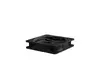 ASRock Challenger Pure 360 šķidrumdzeses sistēma procesoram Photo 10