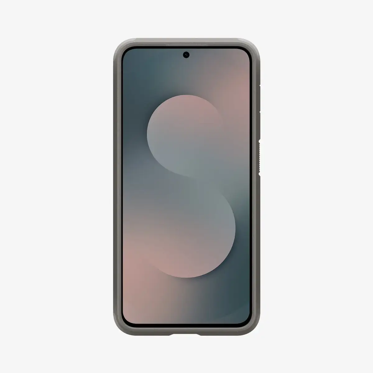 Spigen Tough Armor (MagFit) чехол для Galaxy S25 FE Photo 2