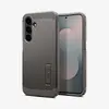 Spigen Tough Armor (MagFit) чехол для Galaxy S25 FE Photo 5