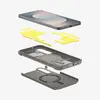Spigen Tough Armor (MagFit) чехол для Galaxy S25 FE Photo 6