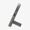 Spigen Tough Armor (MagFit) чехол для Galaxy S25 FE Photo 7