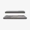 Spigen Tough Armor (MagFit) чехол для Galaxy S25 FE Photo 8