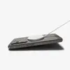 Spigen Tough Armor (MagFit) чехол для Galaxy S25 FE Photo 9