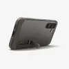 Spigen Tough Armor (MagFit) чехол для Galaxy S25 FE Photo 10
