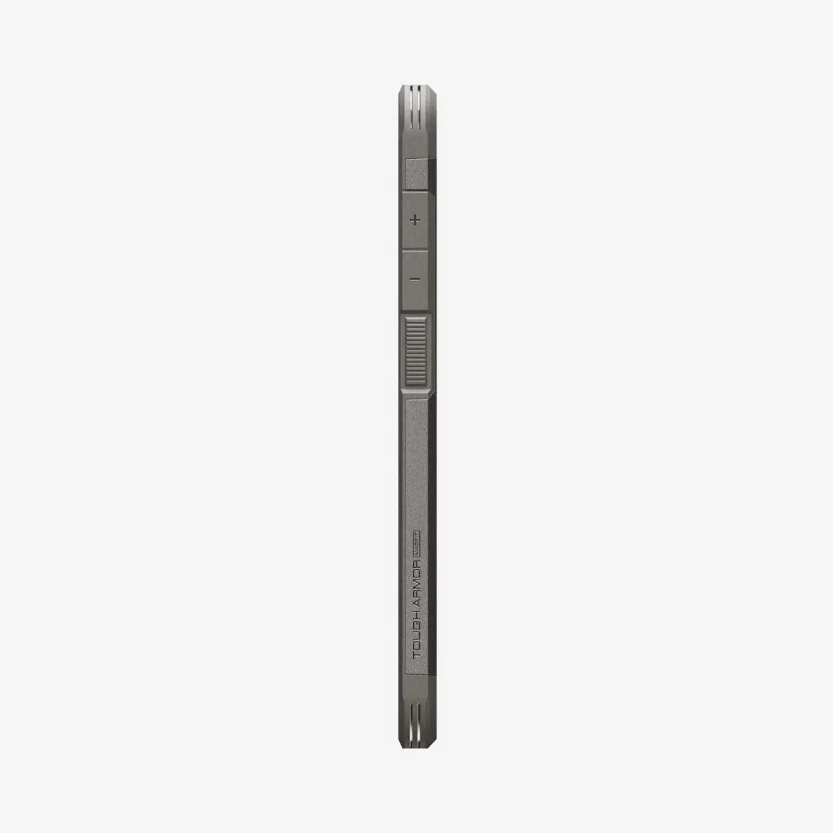 Spigen Tough Armor (MagFit) чехол для Galaxy S25 FE Photo 11
