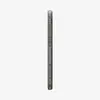 Spigen Tough Armor (MagFit) чехол для Galaxy S25 FE Photo 11
