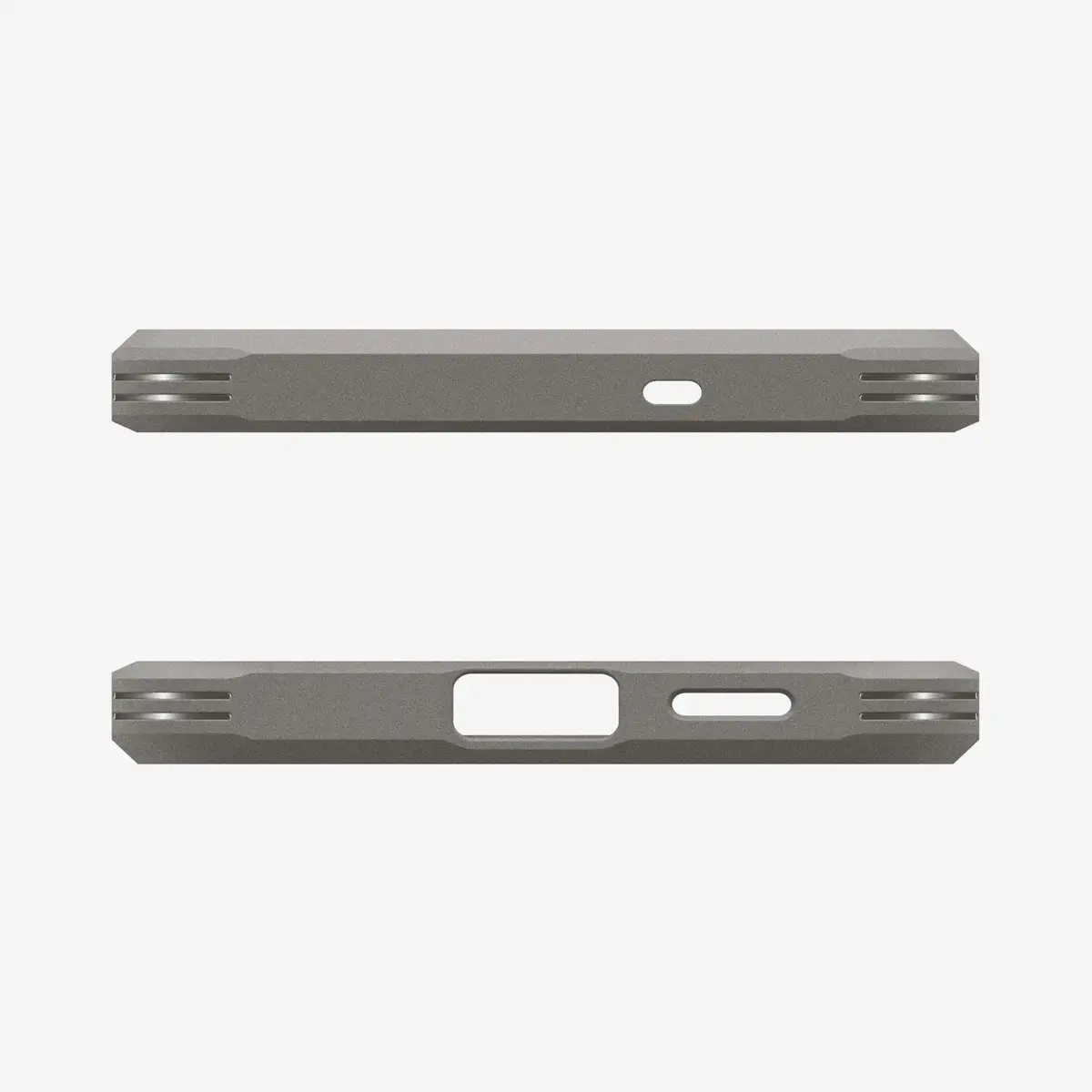 Spigen Tough Armor (MagFit) чехол для Galaxy S25 FE Photo 12