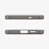 Spigen Tough Armor (MagFit) чехол для Galaxy S25 FE Photo 12