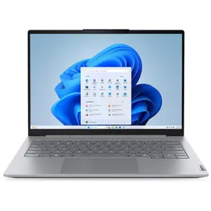Laptop Lenovo ThinkBook 14 G9 IRL Core i5 210H, 16 GB RAM, 512 GB SSD, Windows 11 Pro