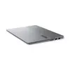 Lenovo ThinkBook 14 G9 IRL Laptop | Intel Core 5 210H Photo 4