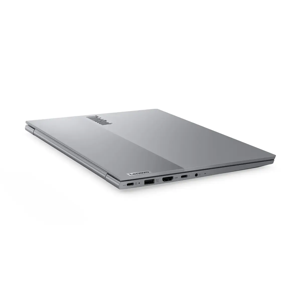 Lenovo ThinkBook 14 G9 IRL Laptop | Intel Core 5 210H Photo 5