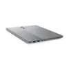 Lenovo ThinkBook 14 G9 IRL Laptop | Intel Core 5 210H Photo 5