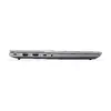 Lenovo ThinkBook 14 G9 IRL Laptop | Intel Core 5 210H Photo 8