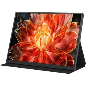 Monitors Zeuslap Z10P — Zeuslap Z10P datora monitors