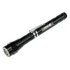 Инспекционный светильник Vorel 78405 Photo 2
