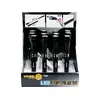 Инспекционный светильник Vorel 78405 Photo 5
