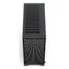 Fractal Design Pop 2 Air Black Solid корпус Midi Tower Photo 3