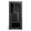 Fractal Design Pop 2 Air Black Solid корпус Midi Tower Photo 4