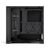 Fractal Design Pop 2 Air Black Solid корпус Midi Tower Photo 6