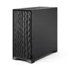 Fractal Design Pop 2 Air Black Solid корпус Midi Tower Photo 7