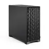 Fractal Design Pop 2 Air Black Solid корпус Midi Tower Photo 8
