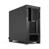 Fractal Design Pop 2 Air Black Solid корпус Midi Tower Photo 9